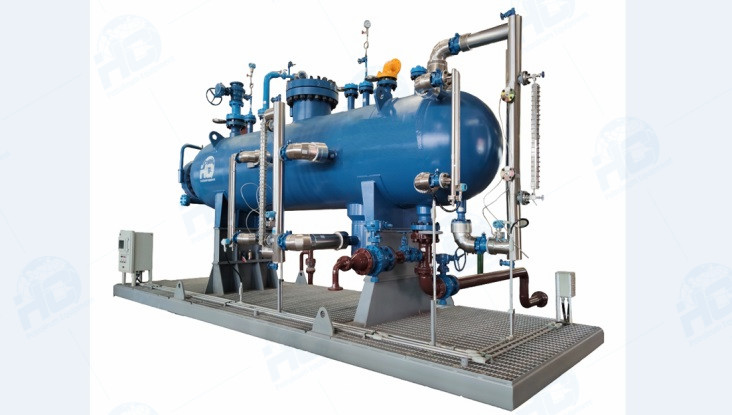 1440PSI three-phase separator in stock for sale.jpg